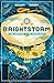 Brightstorm (The Brightstorm Chronicles Book 1)