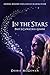 In the Stars: I