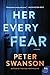 Her Every Fear