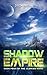 Shadow Empire (Alorian Wars...