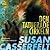 Den tatuerade cirkeln (Höga kusten, #2) by Susan Casserfelt