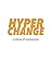 HyperChange by Galileo Russell