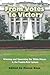 From Votes to Victory: Winn...