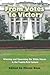 From Votes to Victory: Winning and Governing the White House in the 21st Century