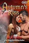 Autumn's Kiss