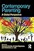 Contemporary Parenting by Guerda Nicolas