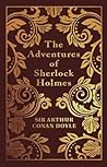 The Adventures of Sherlock Holmes