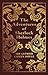 The Adventures of Sherlock Holmes by Arthur Conan Doyle
