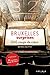Bruxelles surprises - Éditi...