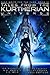 Tales from the Kurtherian Universe (Fans Write For The Fans, #1)