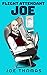 Flight Attendant Joe (Flight Attendant Joe series Book 2)