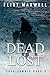 Dead Lost (Jack Zombie, #6)