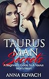 Taurus Man Secret...