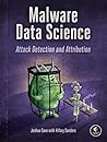 Malware Data Scie...