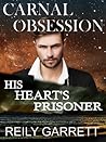 Carnal Obsession (Carnal #4)
