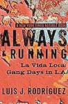 Always Running: L...