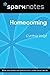 Homecoming (SparkNotes Lite...