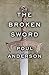 The Broken Sword