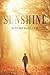 Sunshine by Rupinder Kaur Kaiche