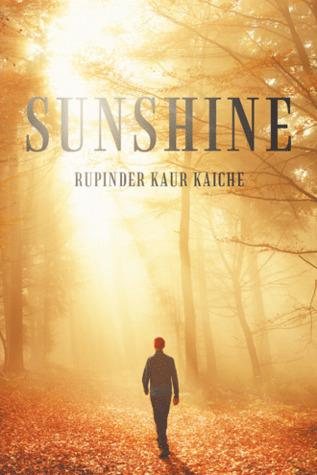 Sunshine
