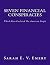 Seven Financial Conspiracies by Sarah Emery