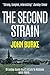The Second Strain (DI Lesley Gunn #2)