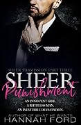 Sheer Punishment