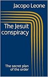 The Jesuit conspi...