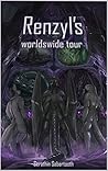 Renzyl's Worldswi...
