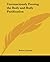 Unconsciously Freeing The Body And Body Purification by Brown Landone