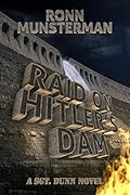 Raid on Hitler's Dam