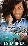 Hope (Mae Sisters)