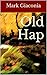Old Hap