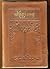 Poems of Rudyard Kipling