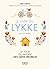 Le Livre du Lykke