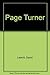 The Page Turner