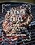 French Grill: 125 Refined &...
