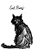 Cat Poems