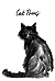 Cat Poems by New Directions