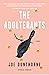 The Adulterants