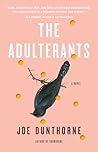 The Adulterants