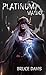 Platinum Magic (Magic Law B...