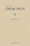 Think and Grow Rich