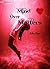 Mind Over Matters (Never Fo...