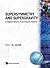 SUPERSYMMETRY AND SUPERGRAV...