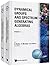 DYNAMICAL GROUPS AND SPECTRUM GENERATING ALGEBRAS (IN 2 VOLUMES)