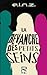 La Revanche des Petits Seins by e.l.n.z.