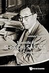 Scientific Works of Shoichi Sakata and Commentaries