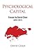 Psychological Capital by David Chan