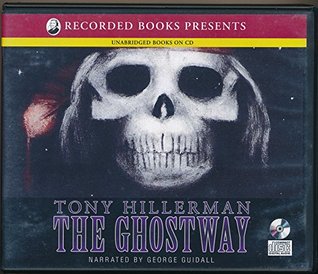 The Ghostway